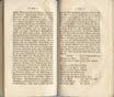 Ueber die Grund- und Ursprache der Ehsten (1828) | 89. (174-175) Main body of text