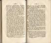 Ueber die Grund- und Ursprache der Ehsten (1828) | 95. (186-187) Main body of text