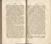 Ueber die Grund- und Ursprache der Ehsten (1828) | 99. (194-195) Main body of text