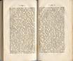 Ueber die Grund- und Ursprache der Ehsten (1828) | 100. (196-197) Main body of text
