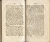 Ueber die Grund- und Ursprache der Ehsten (1828) | 101. (198-199) Main body of text