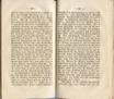 Ueber die Grund- und Ursprache der Ehsten (1828) | 103. (202-203) Main body of text