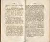 Ueber die Grund- und Ursprache der Ehsten (1828) | 104. (204-205) Main body of text