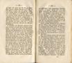 Ueber die Grund- und Ursprache der Ehsten (1828) | 106. (208-209) Main body of text