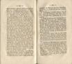 Ueber die Grund- und Ursprache der Ehsten (1828) | 107. (210-211) Põhitekst