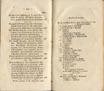 Ueber die Grund- und Ursprache der Ehsten (1828) | 111. (218) Table of contents