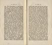 Beiträge [20] (1832) | 5. (VI-VII) Foreword
