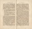 Beiträge [20] (1832) | 9. (2-3) Основной текст