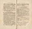 Beiträge [20] (1832) | 11. (6-7) Основной текст