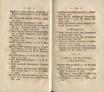 Beiträge [20] (1832) | 14. (12-13) Основной текст
