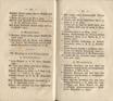 Uebersicht der esthnischen Literatur (1832) | 8. (14-15) Põhitekst