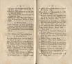 Beiträge [20] (1832) | 17. (18-19) Haupttext