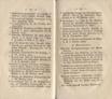 Beiträge [20] (1832) | 19. (22-23) Основной текст