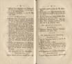 Beiträge [20] (1832) | 21. (26-27) Haupttext
