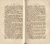 Beiträge [20] (1832) | 26. (36-37) Haupttext