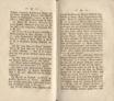 Uebersicht der esthnischen Literatur (1832) | 20. (38-39) Põhitekst