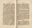 Beiträge [20] (1832) | 28. (40-41) Haupttext