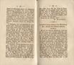 Beiträge [20] (1832) | 29. (42-43) Haupttext