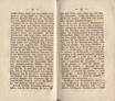 Beiträge [20] (1832) | 30. (44-45) Основной текст