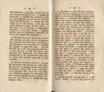 Beiträge [20] (1832) | 31. (46-47) Основной текст