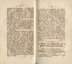 Beiträge [20] (1832) | 32. (48-49) Haupttext