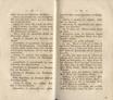 Beiträge [20] (1832) | 34. (52-53) Основной текст