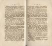 Beiträge [20] (1832) | 36. (56-57) Основной текст