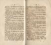 Beiträge [20] (1832) | 40. (64-65) Основной текст