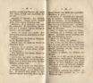 Beiträge [20] (1832) | 42. (68-69) Основной текст