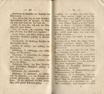 Beiträge [20] (1832) | 48. (80-81) Основной текст
