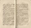 Beiträge [20] (1832) | 50. (84-85) Основной текст