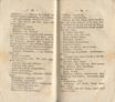 Beiträge [20] (1832) | 52. (88-89) Основной текст