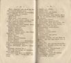 Beiträge [20] (1832) | 54. (92-93) Основной текст