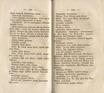 Beiträge [20] (1832) | 62. (108-109) Основной текст