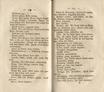Beiträge [20] (1832) | 64. (112-113) Haupttext