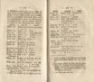 Beiträge [20] (1832) | 71. (126-127) Основной текст