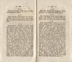 Beiträge [20] (1832) | 81. (146-147) Основной текст