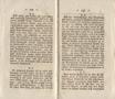 Beiträge [20] (1832) | 82. (148-149) Основной текст