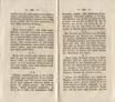 Beiträge [20] (1832) | 83. (150-151) Основной текст