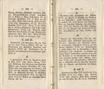 Beiträge [20] (1832) | 92. (162-163) Index