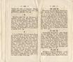 Beiträge [20] (1832) | 93. (164-165) Index