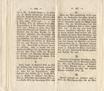 Beiträge [20] (1832) | 94. (166-167) Index