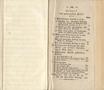 Beiträge [20] (1832) | 96. (169) Inhaltsverzeichnis