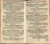 Teütsche Poemata (1642) | 3. Pühendus