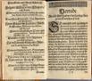 Teütsche Poemata (1642) | 5. Предисловие