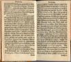 Teütsche Poemata (1642) | 6. Foreword