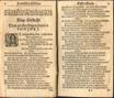 Teütsche Poemata (1642) | 9. (2-3) Основной текст