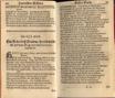 Teütsche Poemata (1642) | 19. (22-23) Main body of text