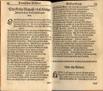 Teütsche Poemata (1642) | 22. (28-29) Põhitekst