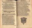Teütsche Poemata (1642) | 25. (34-35) Основной текст